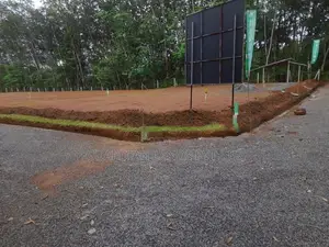 Land for Sale in Padukka