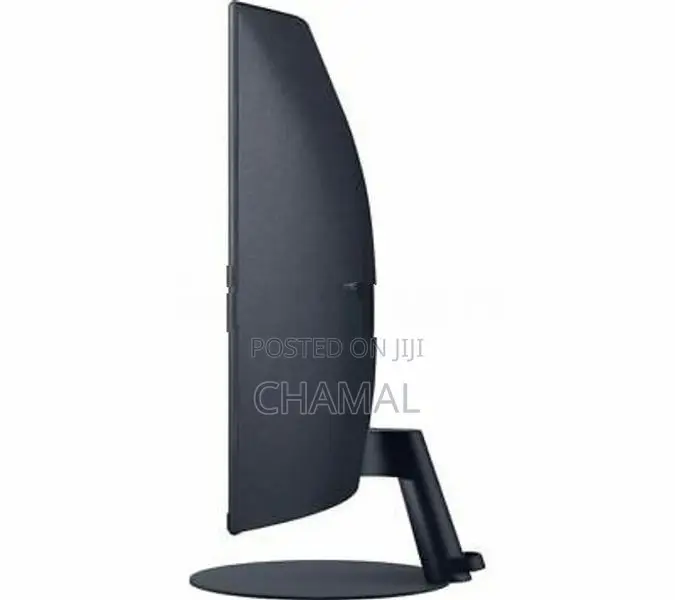 SAMSUNG Curved Monitor|27 inch