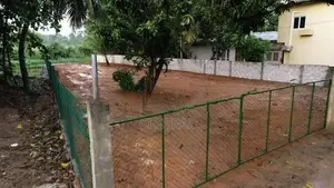 Residential Land for Sale in Nawala (C7-2894)