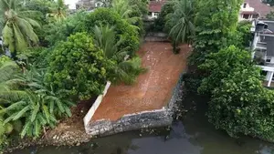 Residential Land for Sale in Nawala (C7-2894)