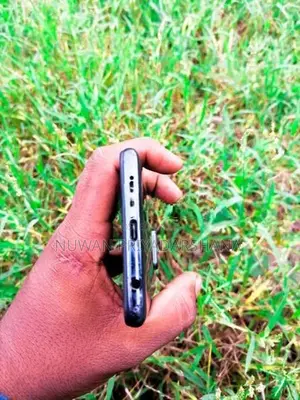 Xiaomi Poco X3 NFC (Used)