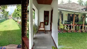 Land with House for Sale in Katunayake