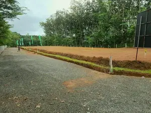 Land for Sale in Padukka