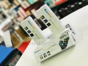A11 Smart Dream Watch SERIES 7
