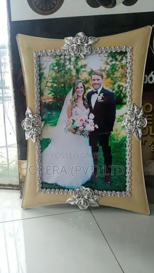 Photo Frame
