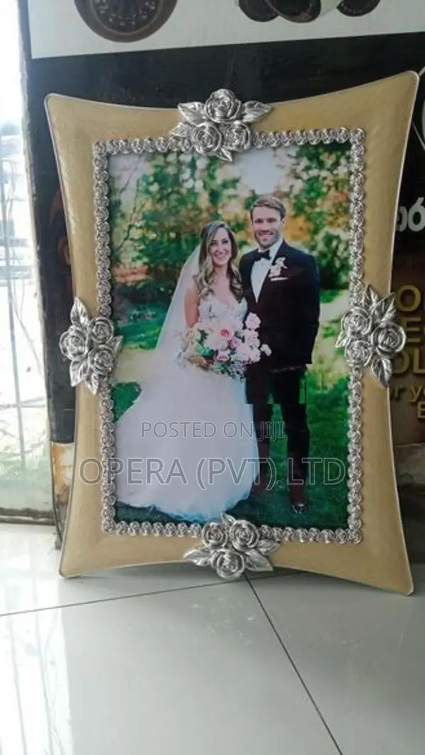 Photo Frame