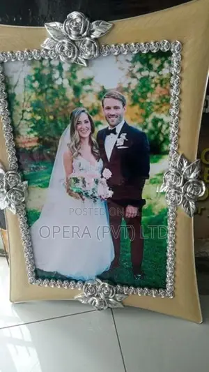 Photo Frame