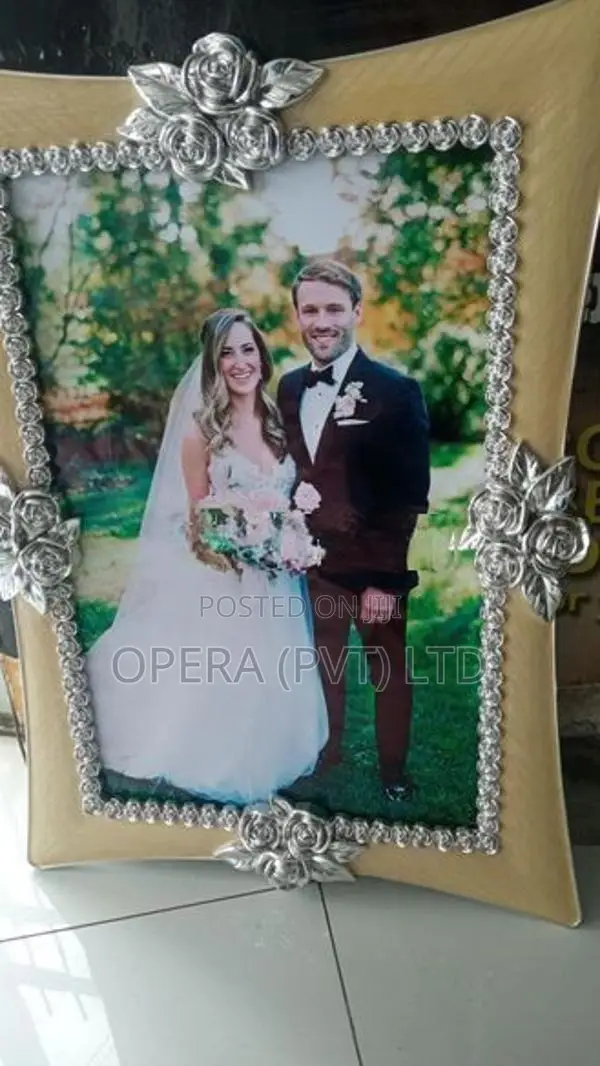 Photo Frame