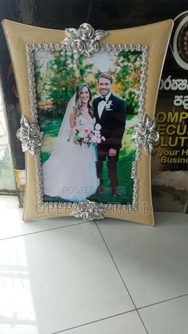 Photo Frame