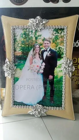 Photo Frame