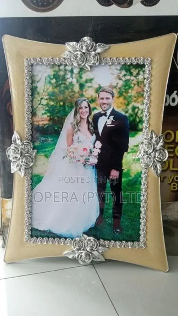 Photo Frame