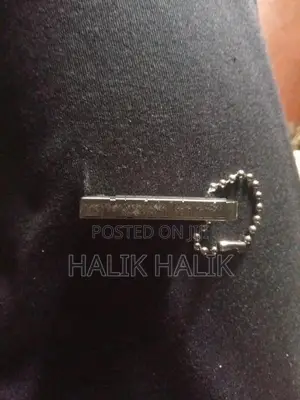 DTSE9 Pen Drive
