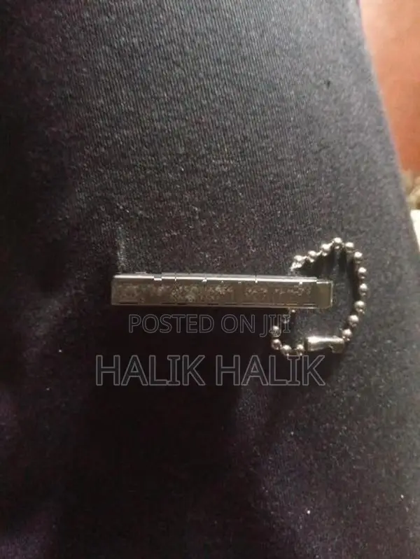 DTSE9 Pen Drive