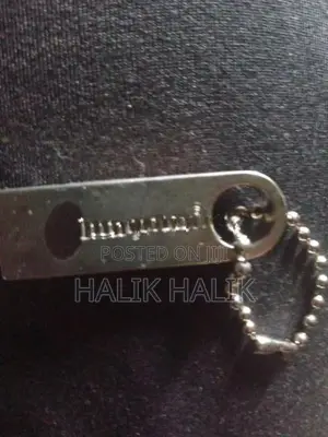 DTSE9 Pen Drive