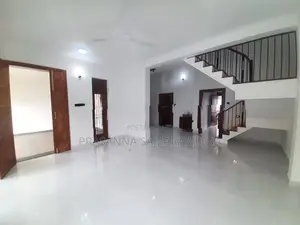 Brand New House at Piliyandala