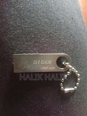 DTSE9 Pen Drive