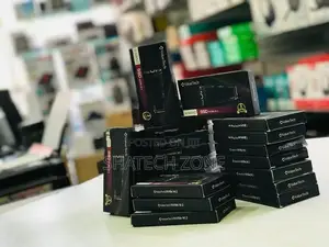 Desktop Ram| Laptop Ram DDR3 - DDDR4 4GB 8GB Rams
