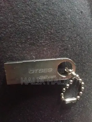 DTSE9 Pen Drive