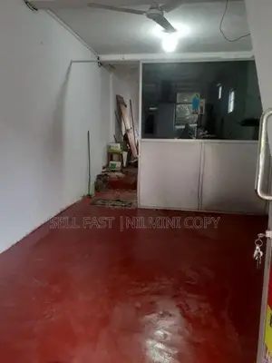 Commercial property For Rent Matara