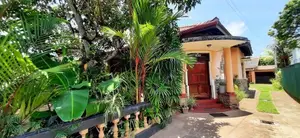 House for Sale in Wattala (C7-2865)