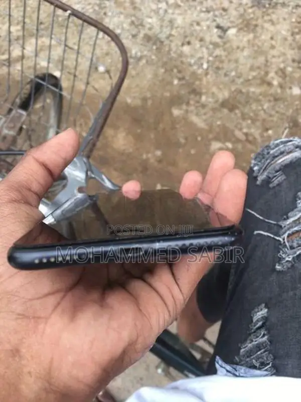 Apple iPhone 7 Plus (Used)