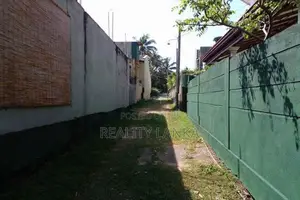 Land for Sale (code 3517) Kelaniya