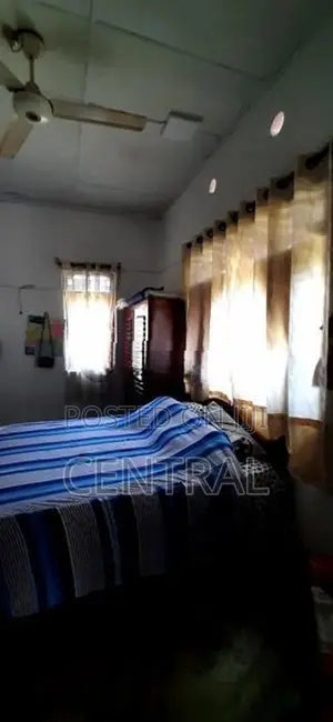 House for Sale in Wattala (C7-2865)
