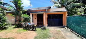 House for Sale in Wattala (C7-2865)