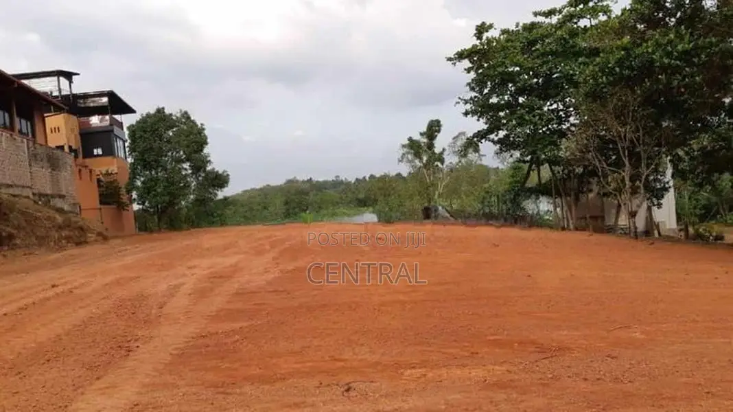 Residential Land for Sale in Panadura (C7-2294)
