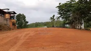 Residential Land for Sale in Panadura (C7-2294)