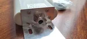 Dialog 4 G Router Antenna