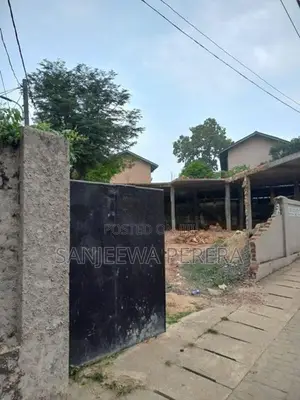 Land Selling for Commercial Purpose Wallampitiya