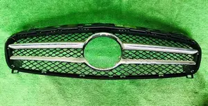 MERCEDES BENZ A-CLASS AMG 176 grille/shel