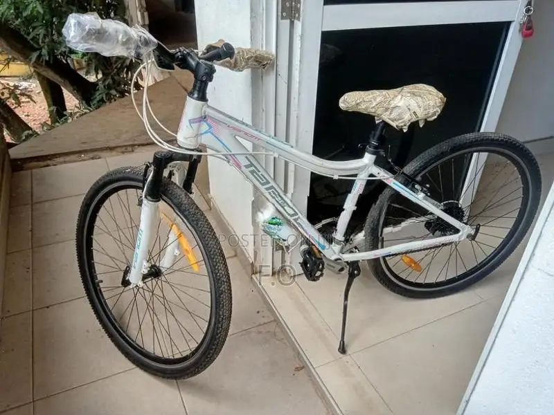 Shimano Bicycle