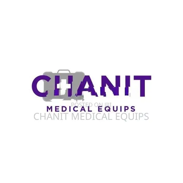 Crutches Elbow Type