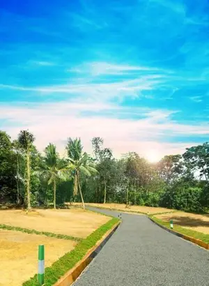 Land for Sale - Padukka Meepe