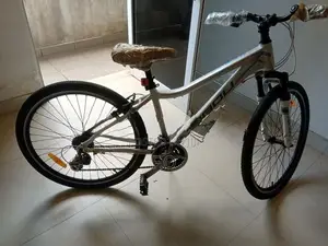 Shimano Bicycle