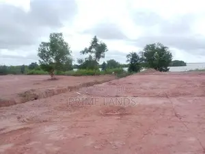 Commercial Land Plots in Katunayake