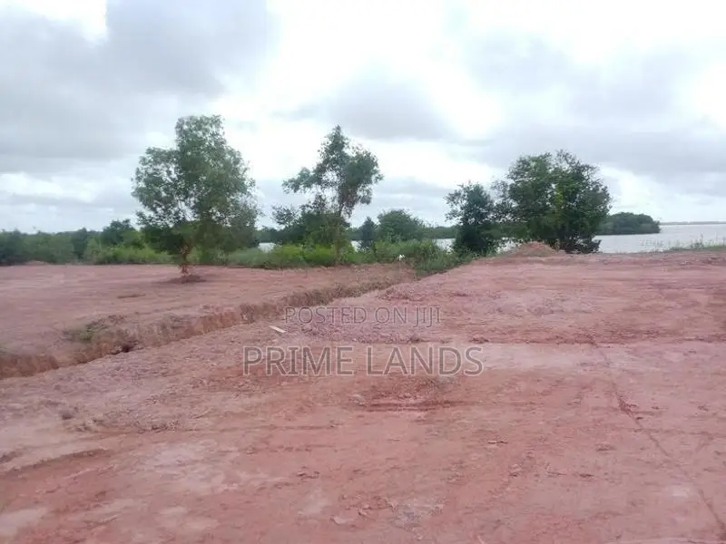 Commercial Land Plots in Katunayake