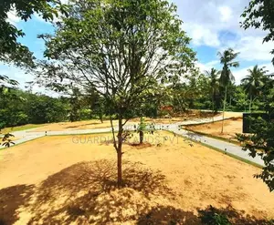 Land for Sale - Padukka Meepe