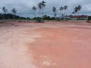 Commercial Land Plots in Katunayake