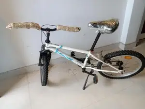 Shimano Bicycle