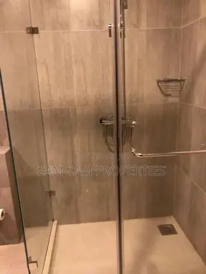 Super Luxury Apartment For Sale in Platinum one Colombo 3