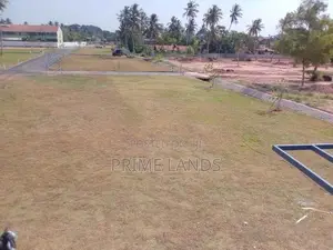 Commercial Land Plots in Katunayake