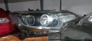 Honda Fit GP5 Headlight R/H Side