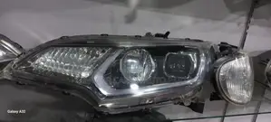 Honda Fit GP5 Headlight R/H Side