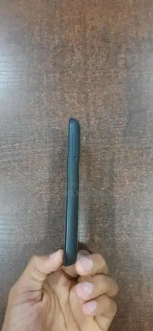 Nokia 7 Plus (Used)