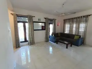 2 Storey House for Rent in Wattala