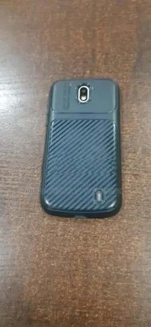 Nokia 7 Plus (Used)