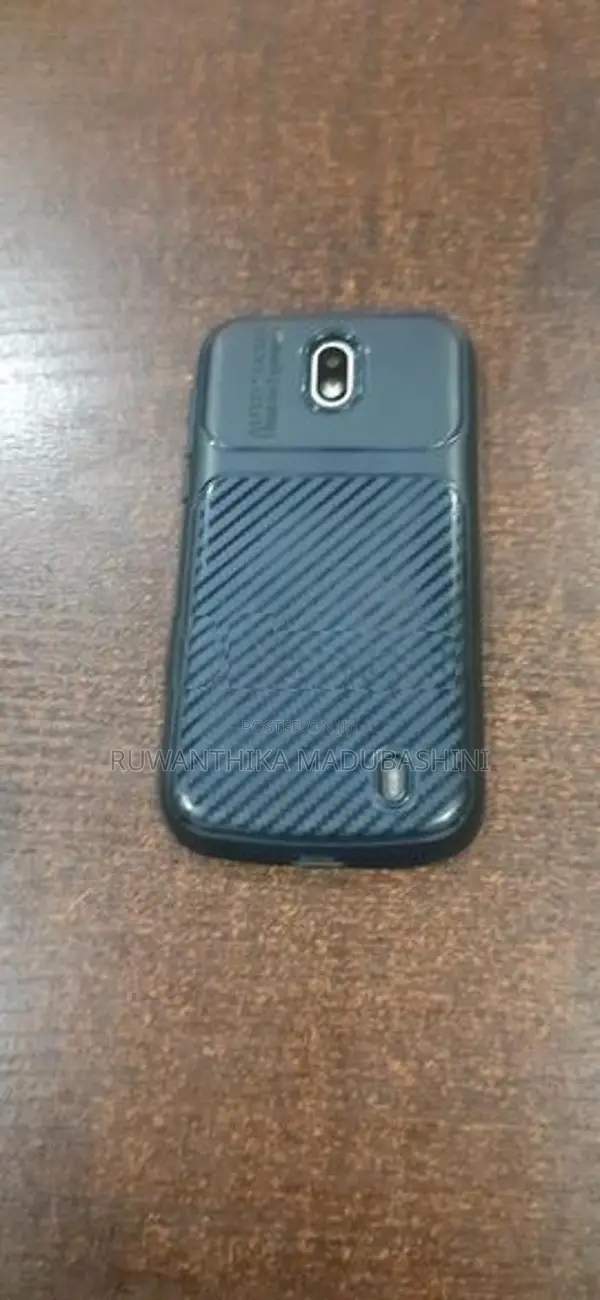 Nokia 7 Plus (Used)